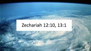 Zechariah stevenson sentenced