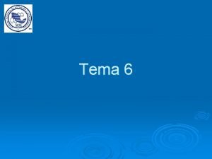 Tema 6 Sntesis de esteroides Hiperplasia adrenal congnita