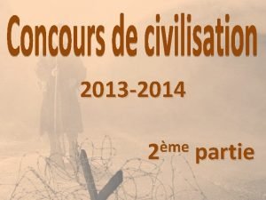 Quelles sont les deux phases de la bataille de verdun