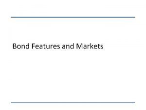 China bond default