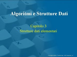Soluzione