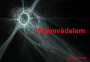 Villámvédelmi besorolás táblázat