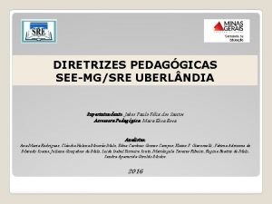 Blog jakes paulo Blog jakes paulo