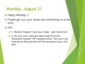 Monsters inc (production possibilities worksheet answers) Monsters inc (production possibilities worksheet answers)