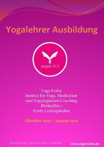 Yoga ludwigshafen Yoga ludwigshafen