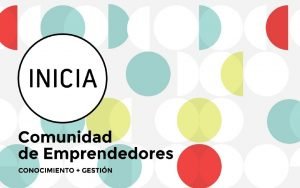 MISIN Promover la creacin y desarrollo de emprendimientos