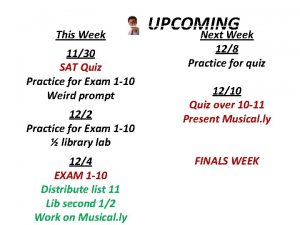 1130 sat 1130 sat