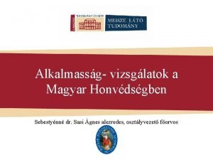 10/2015 (vii. 30) hm 10/2015 (vii. 30) hm