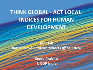 Human development meaning Human development meaning