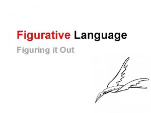 Freedom personification Freedom personification