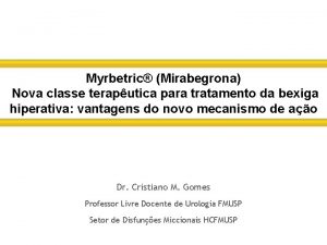 Farmacologia pdf