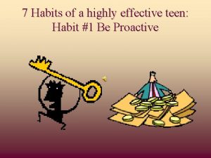 Habit acrostic poem Habit acrostic poem