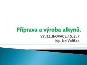 Voek Voek