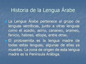 Taba lenguas