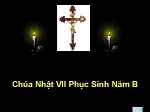 Cha Nht VII Phc Sinh Nm B 1