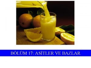 BLM 17 ASTLER VE BAZLAR indekiler 17 1