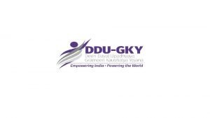 Ddu-gky training courses list