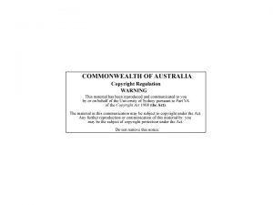 Spin selection rule Spin selection rule