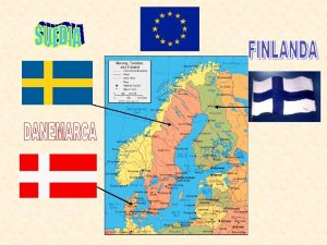 Suprafata finlandei Suprafata finlandei