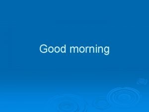 Dartos fascia Dartos fascia