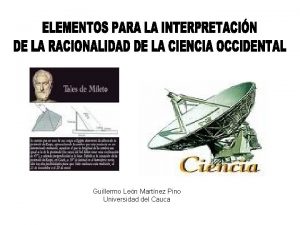 Los tres mundos de popper Los tres mundos de popper