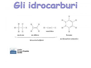 3-etil-5-isobutilnonano 3-etil-5-isobutilnonano