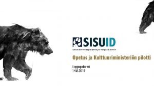 Sisuid