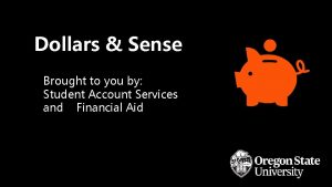 Oregon state student accounts Oregon state student accounts