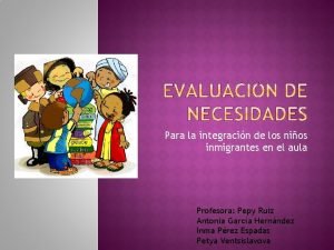Identidad social Identidad social