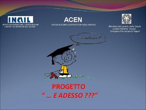 ACEN ISTITUTO NAZIONALE PER LASSICURAZIONE ASSOCIAZIONE COSTRUTTORI EDILI