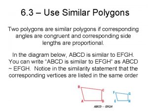In the diagram triangle tpr