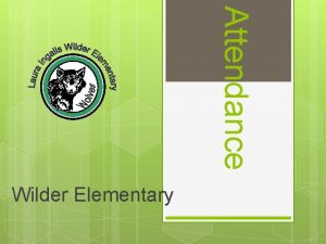 Wilder elementary alvin isd