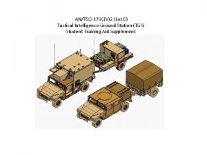 An/tsq-179