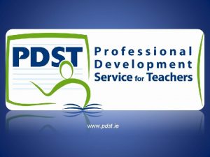 Summary report lcvp