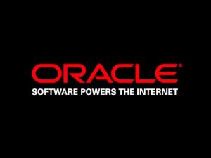 Oracle 9 i Real Application Clusters Oracle Partner