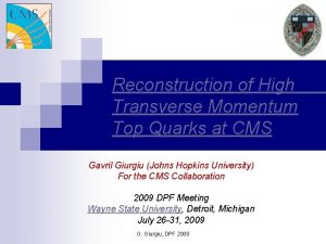 Gavril giurgiu