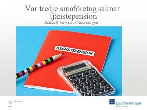 Mest kpta fonder 1 Lnsfrskringar Fastighetsfond 2 Lnsfrskringar