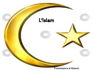 Lislam