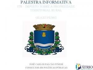 E-calculo E-calculo