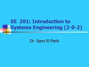 Se-201