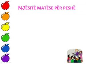 NJSIT MATSE PR PESH PESHA Desha t ha NJSIT MATSE PR PESH PESHA Desha t ha