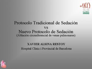 Sedacin