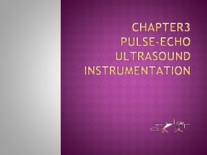 Dynamic frequency tuning ultrasound