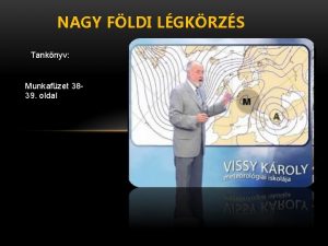 NAGY FLDI LGKRZS Tanknyv Munkafzet 3839 oldal LGNYOMSI