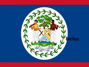 Belize PONTOS TURSTICOS DE BELIZE Xunantunich Xunantunich Tratase