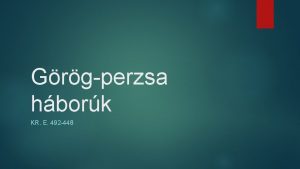 Grgperzsa hbork KR E 492 448 1 A