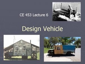 Ce 453 Ce 453