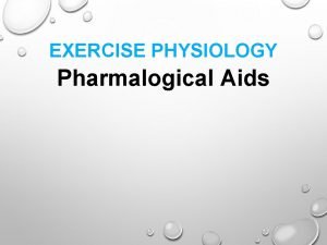 Human growth hormone effects Human growth hormone effects
