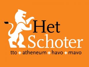 Informatieavond 2 mavo 2019 Welkom Voorstellen Decaan Mentoren