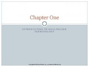 Ophthalmoscope suffix